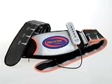 Vibro Power Professional Massageg�rtel - Das Original aus der TV-Werbung