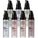 Make Up For Ever HD Microperfecting Primer