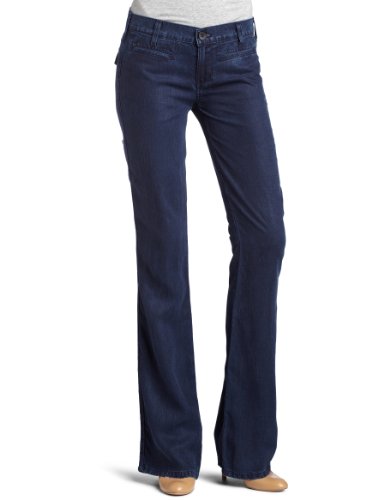 Rich & Skinny Women's Swanky Jean product image