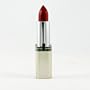 L'Oreal Paris Colour Riche Lipstick #906 Fatal Satin - Pack of 2