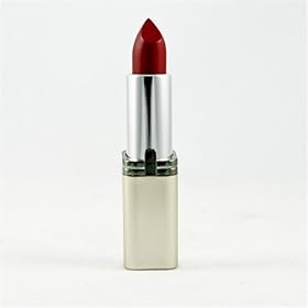 L'Oreal Paris Colour Riche Lipstick #906 Fatal Satin - Pack of 2