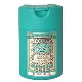 4711 by Muelhens Shower Gel - 6.8 oz.