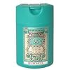 4711 by Muelhens SHOWER GEL 6.8 OZ for UNISEX