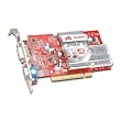 Diablotek Radeon 7500 128MB PCI