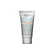 Kiehls - Superbly Efficient Anti-Perspirant Deodorant Cream - 1.7 oz.
