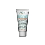 Kiehls - Superbly Efficient Anti - Perspirant Deodorant Cream - B000S94HP2