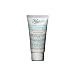 Kiehls - Superbly Efficient Anti-Perspirant Deodorant Cream - 1.7 oz.