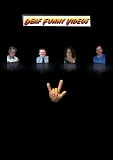 Deaf Funny Videos