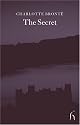 The Secret (Hesperus Classics)