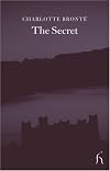 The Secret