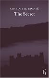 The Secret (Hesperus Classics)