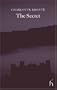 The Secret (Hesperus Classics)