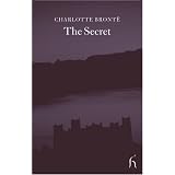 The Secret (Hesperus Classics)