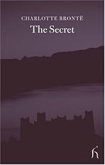 The Secret (Hesperus Classics)