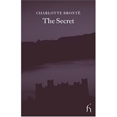 The Secret (Hesperus Classics)
