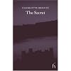 The Secret (Hesperus Classics)