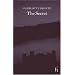 The Secret (Hesperus Classics)