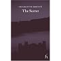 The Secret (Hesperus Classics)