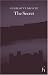 The Secret (Hesperus Classics)