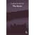 The Secret (Hesperus Classics)