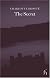 The Secret (Hesperus Classics)