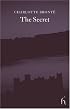 The Secret (Hesperus Classics)