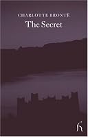 The Secret (Hesperus Classics)