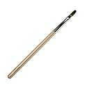 Revlon Vital Radiance Concealer Brush - 010