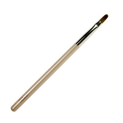 Revlon Vital Radiance Concealer Brush - 010 Preisvergleich