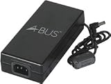 MTX APS40 Extra Power Supply For ABUS-HUB4X8