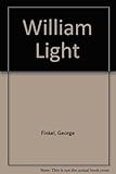 William Light