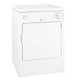 GE