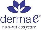 Tea Tree & Vit E Oil 1oz Derma-E Brand: Derma E