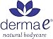 Tea Tree & Vit E Oil 1oz Derma-E Brand: Derma E