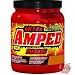 MET-Rx - Amped ECN NOS - Fruit Punch - 907g