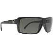 VonZipper Snark Men's Sportswear Sunglasses