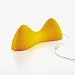 FOSCARINI 【BLOB S】 テーブルランプ