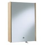 Kohler K-3091-NA Medicine Cabinets Medicine Cabinets