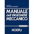 Dettagli prodotto