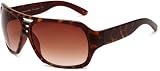 Michael Stars Women's Navigate Sunglasses