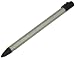 Nextar PART-Q3PEN Stylus Pen for Q3/ NGPS3
