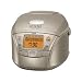 サンヨー 圧力IHジャー炊飯器(5.5合炊き)甘み炊き ECJ-ID10J5-SN