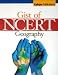 The Gist of NCERT Geography RS.60.00