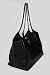 310Dp8wIVML. SL75  Prada Handbags   The Most Sought After Bags