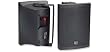 Boston Acoustics Voyager VOYA4W 5.25-Inch 2-Way Outdoor Speakers (White)