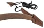 Neet Recurve Bow Stringer
