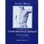 Silent Waves: Theory and Practice of Lymph Drainage Therapy: With Applications for Lymphedema, Chronic Pain, and Inflammation