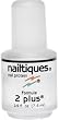 Nailtiques Formula 2 Treatment plus (107) 1/4 oz