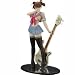 Creators' Labo #014: Shunya Yamashita Arisa PVC Statue
