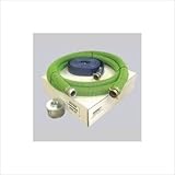 1220 - Abbott Rubber Company All-Weather Suction Hose Kit - Series 1220 - 6565